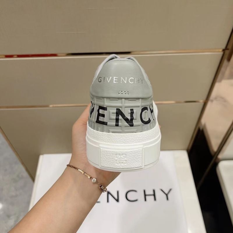 Givenchy Shoes